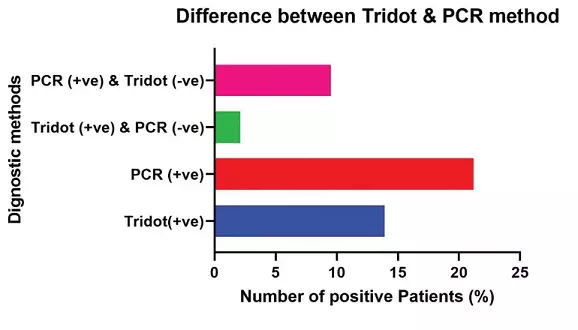 Graphical Abstract