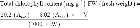 large